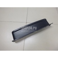 Щиток фонаря VAG Caddy III (2004 - 2015) 2K5945311E
