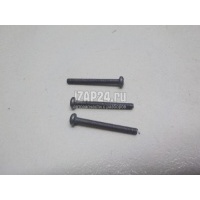 Крепеж зеркала VAG Caddy III (2004 - 2015) 2K0898011