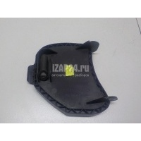 Крышка фары левой VAG Caddy III (2004 - 2015) 2K0941607