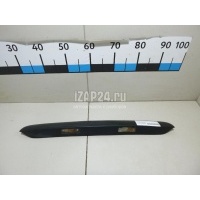 Накладка двери багажника VAG Caddy III (2004 - 2015) 2K5827574R9B9