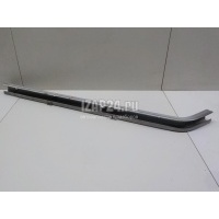 Направляющая двери сдвижной VAG Caddy III (2004 - 2015) 2K3843871C