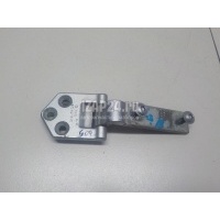 Петля двери багажника VAG Caddy III (2004 - 2015) 2K0827151C
