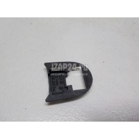 Прокладка ручки двери VAG Caddy III (2004 - 2015) 7H0837209