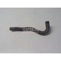 Шланг воздушный VAG Golf V (2003 - 2009) 036133518BN