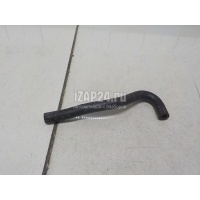 Шланг воздушный VAG Caddy III (2004 - 2015) 036133518BN