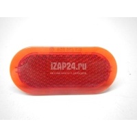 Отражатель VAG Caddy III (2004 - 2015) 6Q0947419