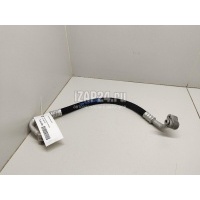 Трубка кондиционера VAG Caddy III (2004 - 2015) 1K0820721BF