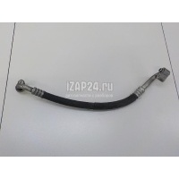 Шланг кондиционера VAG Caddy III (2004 - 2015) 2K0820721