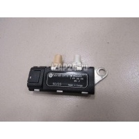 Антенна электрическая VAG Caddy III (2004 - 2015) 2K0035577C