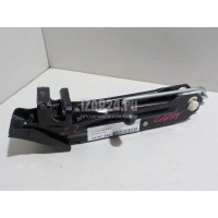 Домкрат VAG Caddy III (2004 - 2015) 2K5011031B