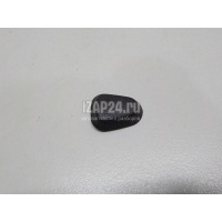 Колпачок VAG Caddy III (2004 - 2015) 5N08371119B9