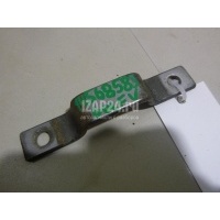 Кронштейн (сопут. товар) VAG Golf V (2003 - 2009) 1K1423877