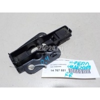 Кронштейн (сопут. товар) VAG Caddy III (2004 - 2015) 2K5883286