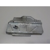 Кронштейн (сопут. товар) VAG Caddy III (2004 - 2015) 7E0827264B