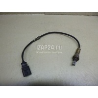 Датчик кислородный/Lambdasonde VAG Caddy III (2004 - 2015) 06A906262BS
