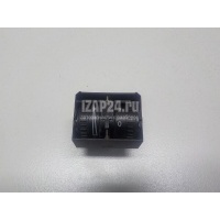 Кнопка корректора фар VAG Caddy III (2004 - 2015) 2K0941333AREH