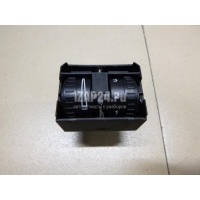 Кнопка корректора фар VAG Caddy III (2004 - 2015) 2K0941333AREH