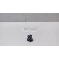 Патрон лампы VAG Caddy III (2004 - 2015) 1T0941109
