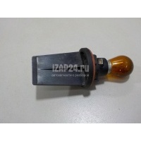Патрон указателя поворота VAG Caddy III (2004 - 2015) 2K5953123A
