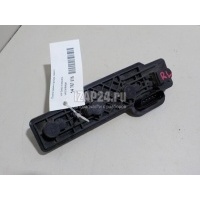Плата заднего фонаря левого VAG Caddy III (2004 - 2015) 2K5945257