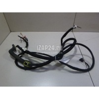 Проводка (коса) VAG Caddy III (2004 - 2015) 2K0971148F