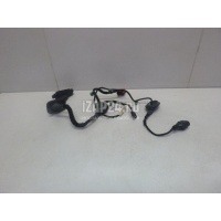 Проводка (коса) VAG Caddy III (2004 - 2015) 2K0971121S