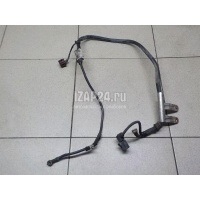 Проводка (коса) VAG Golf V (2003 - 2009) 1K0971230FN
