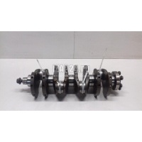 Коленвал VAG Pointer/Golf BR (2004 - 2009) 0261051014
