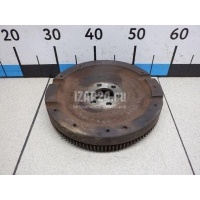Маховик VAG Pointer/Golf BR (2004 - 2009) 0361052692