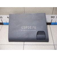 Крышка (дверца) бардачка VAG Pointer/Golf BR (2004 - 2009) 5X085710171N
