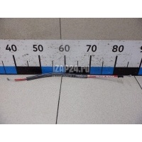 Трос отопителя VAG Pointer/Golf BR (2004 - 2009) 377819837