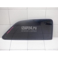 Стекло кузовное глухое правое VAG Pointer/Golf BR (2004 - 2009) 5XD845302