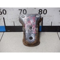 Кронштейн задней балки VAG Pointer/Golf BR (2004 - 2009) 377501546A