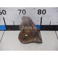 Кронштейн задней балки VAG Pointer/Golf BR (2004 - 2009) 377501546A