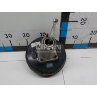 Усилитель тормозов вакуумный VAG Pointer/Golf BR (2004 - 2009) 5X0612105