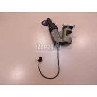 Замок зажигания VAG Pointer/Golf BR (2004 - 2009) 377905851