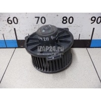 Моторчик отопителя VAG Pointer/Golf BR (2004 - 2009) 377819021E