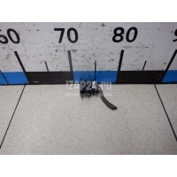 Разъем VAG Pointer/Golf BR (2004 - 2009) 1J0972784