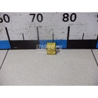 Реле VAG Pointer/Golf BR (2004 - 2009) ZBC953227