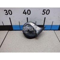 Сигнал звуковой VAG Pointer/Golf BR (2004 - 2009) 377951221C