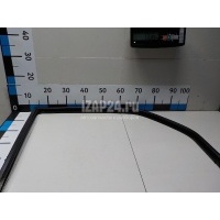 Уплотнитель стекла двери Renault Scenic RX4 (2000 - 2003) 7701204811
