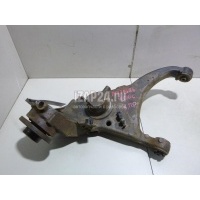 Рычаг задний правый Renault Scenic RX4 (2000 - 2003) 7701472660