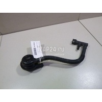 Клапан воздушный Ford Focus I (1998 - 2005) 1S4Z9C047BA