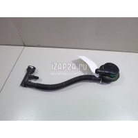 Клапан воздушный Ford Focus I (1998 - 2005) 1S4Z9C047BA