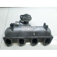 Коллектор впускной Ford Focus I (1998 - 2005) 1498879