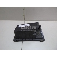 Корпус воздушного фильтра Ford Focus I (1998 - 2005) 1322644