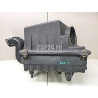 Корпус воздушного фильтра Ford Focus I (1998 - 2005) 1322644