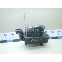 Корпус воздушного фильтра Ford Focus I (1998 - 2005) 1322644
