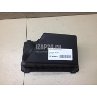 Корпус воздушного фильтра Ford Focus I (1998 - 2005) 1322644