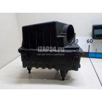 Корпус воздушного фильтра Ford Focus I (1998 - 2005) 1322644